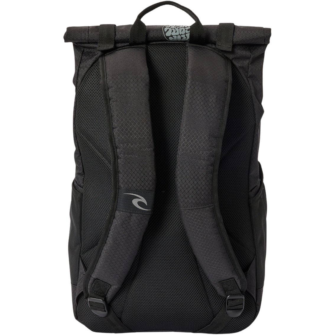 2026 Rip Curl Mens Dawn Patrol 30L Backpack 19QMBA - Midnight